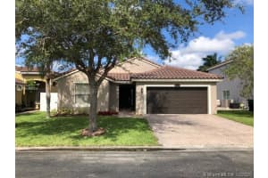 14520 Cascada Blvd, Miami, FL 33186, Sold 11/25/20