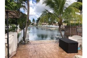 14520 Cascada Blvd, Miami, FL 33186, Sold 11/25/20