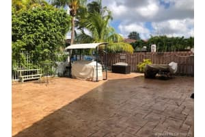 14520 Cascada Blvd, Miami, FL 33186, Sold 11/25/20