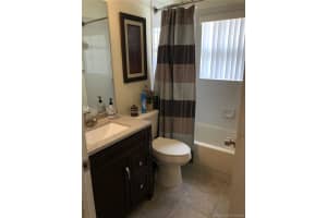 14520 Cascada Blvd, Miami, FL 33186, Sold 11/25/20