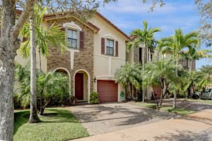 3178 NW 103rd Ct, Doral, FL 33172, Sold 12/23/20
