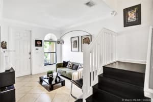 3178 NW 103rd Ct, Doral, FL 33172, Sold 12/23/20