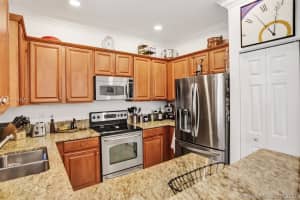 3178 NW 103rd Ct, Doral, FL 33172, Sold 12/23/20