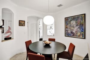 3178 NW 103rd Ct, Doral, FL 33172, Sold 12/23/20
