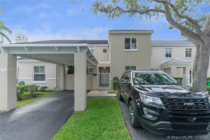 5580 SW 70th Pl S, Miami, FL 33155, Sold 03/31/21