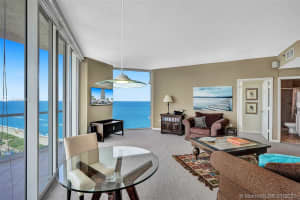 7330 Ocean Terrace, Miami, FL 33141, Sold 02/25/21