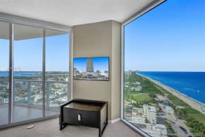 7330 Ocean Terrace, Miami, FL 33141, Sold 02/25/21