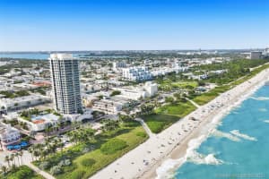 7330 Ocean Terrace, Miami, FL 33141, Sold 02/25/21