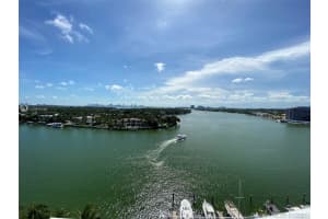 6770 Indian Creek Dr #11e, Miami, FL 33141, Sold 04/30/21