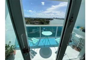 6770 Indian Creek Dr #11e, Miami, FL 33141, Sold 04/30/21