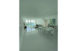 6770 Indian Creek Dr #11e, Miami, FL 33141, Sold 04/30/21