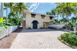632 Island Dr, Key Largo, FL 33037, Sold 12/17/20