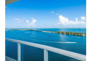 Add Building Entrance, 2127 Brickell Ave, Miami, FL 33129, Sold 07/12/21