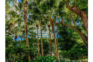 Add Building Entrance, 2127 Brickell Ave, Miami, FL 33129, Sold 07/12/21