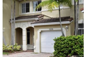 11235 NW 57th Ln, Doral, FL 33178, Sold 02/01/21