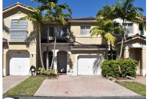 11235 NW 57th Ln, Doral, FL 33178, Sold 02/01/21
