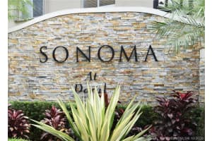 11235 NW 57th Ln, Doral, FL 33178, Sold 02/01/21