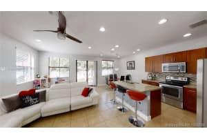 5605 NW 48 Ln, Lauderhill, FL 33319, Sold 12/17/20