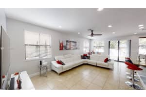 5605 NW 48 Ln, Lauderhill, FL 33319, Sold 12/17/20