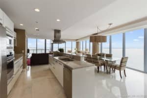 Blue on the Bay, 601 NE 36th St, Miami, FL 33137, Sold 02/26/21