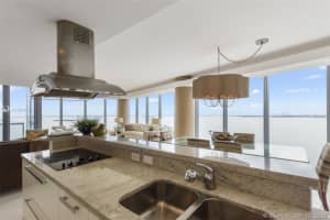 Blue on the Bay, 601 NE 36th St, Miami, FL 33137, Sold 02/26/21