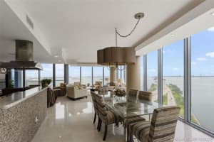 Blue on the Bay, 601 NE 36th St, Miami, FL 33137, Sold 02/26/21