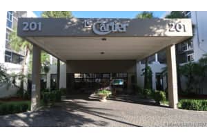 201 178th Dr #508, Sunny Isles Beach, FL 33160, Sold 12/16/20