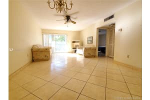 201 178th Dr #508, Sunny Isles Beach, FL 33160, Sold 12/16/20