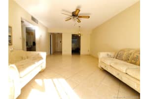 201 178th Dr #508, Sunny Isles Beach, FL 33160, Sold 12/16/20