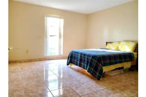 201 178th Dr #508, Sunny Isles Beach, FL 33160, Sold 12/16/20
