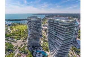 2675 S Bayshore Dr #2001s, Miami, FL 33133, Sold 05/28/21