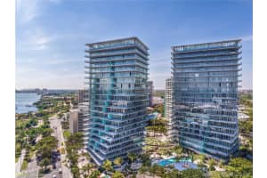 2675 S Bayshore Dr #2001s, Miami, FL 33133, Sold 05/28/21