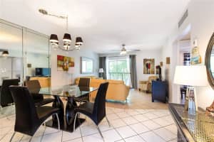 201 178th Dr #508, Sunny Isles Beach, FL 33160, Sold 01/11/21