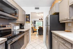 201 178th Dr #508, Sunny Isles Beach, FL 33160, Sold 01/11/21