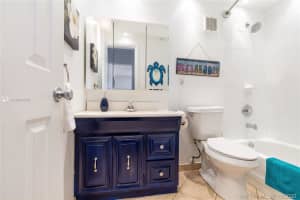 201 178th Dr #508, Sunny Isles Beach, FL 33160, Sold 01/11/21