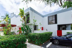 3031 NE 183rd Ln, Aventura, FL 33160, Sold 12/14/20