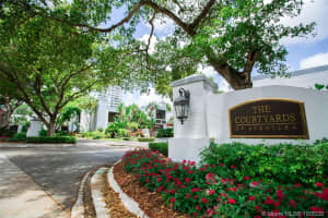 3031 NE 183rd Ln, Aventura, FL 33160, Sold 12/14/20