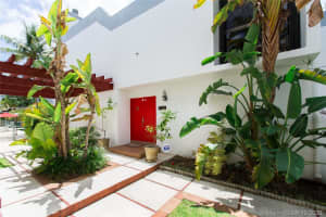 3031 NE 183rd Ln, Aventura, FL 33160, Sold 12/14/20
