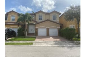 11362 NW 83rd Way, Doral, FL 33178, Sold 12/17/20