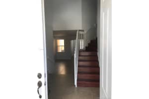 11362 NW 83rd Way, Doral, FL 33178, Sold 12/17/20