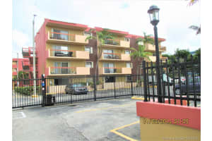 401 NW 72nd Ave, Miami, FL 33126, Sold 12/23/20