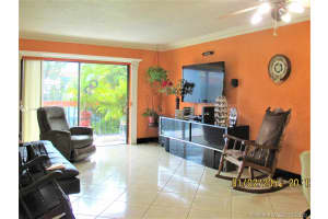 401 NW 72nd Ave, Miami, FL 33126, Sold 12/23/20