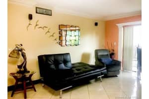 401 NW 72nd Ave, Miami, FL 33126, Sold 12/23/20