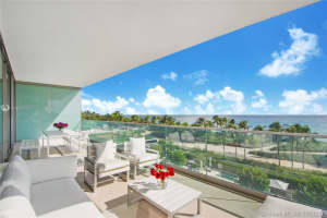 10201 Collins Ave, Bal Harbour, FL 33154, Sold 05/28/21