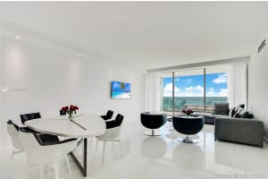10201 Collins Ave, Bal Harbour, FL 33154, Sold 05/28/21