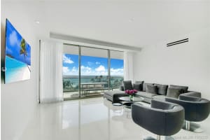 10201 Collins Ave, Bal Harbour, FL 33154, Sold 05/28/21