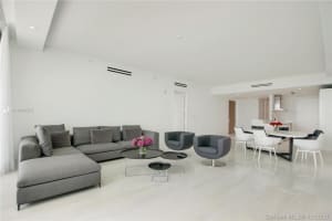 10201 Collins Ave, Bal Harbour, FL 33154, Sold 05/28/21