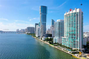 665 NE 25th St, Miami, FL 33137, Sold 12/18/20