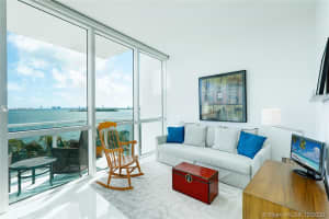 665 NE 25th St, Miami, FL 33137, Sold 12/18/20