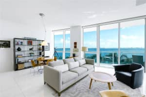 665 NE 25th St, Miami, FL 33137, Sold 12/18/20